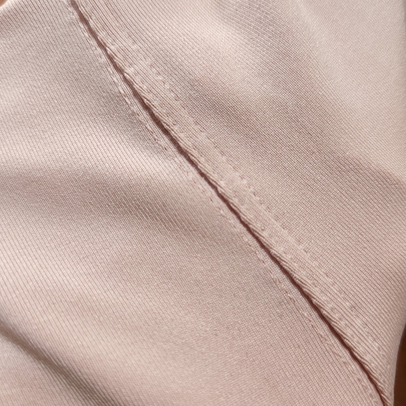 Olympis Activewear Muse Dress - Picture 4 of 6